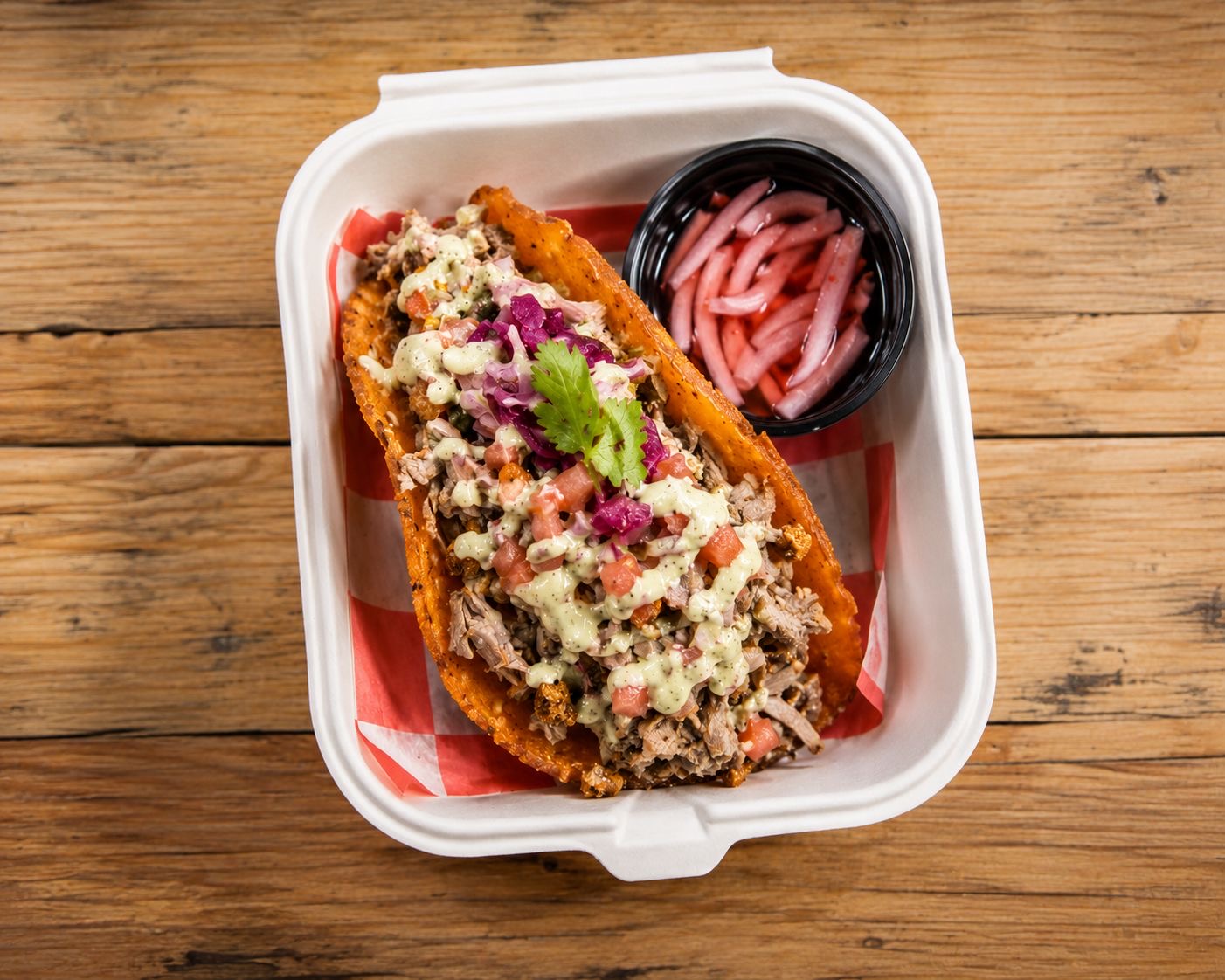 Tacoyuca